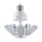 Satco Bulb, LED, ED28, 40W, EX39, 100V-277V, 2700K, 5120L S39798 - alternate 2